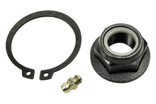 Load image into Gallery viewer, Mevotech MK7465 Suspension Ball Joint Mevotech MK7465
