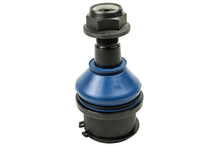 Load image into Gallery viewer, Mevotech MK7465 Suspension Ball Joint Mevotech MK7465
