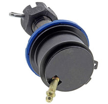 Load image into Gallery viewer, Mevotech MK7467 Suspension Ball Joint Mevotech MK7467

