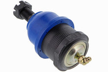 Load image into Gallery viewer, Mevotech MK778 Suspension Ball Joint Mevotech MK778
