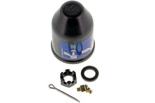 Load image into Gallery viewer, Mevotech MK778 Suspension Ball Joint Mevotech MK778
