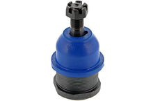 Load image into Gallery viewer, Mevotech MK778 Suspension Ball Joint Mevotech MK778
