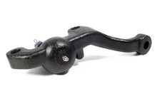 Load image into Gallery viewer, Mevotech MK783 Suspension Ball Joint Mevotech MK783

