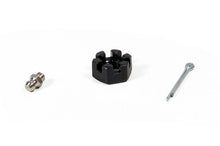Load image into Gallery viewer, Mevotech MK783 Suspension Ball Joint Mevotech MK783
