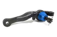 Load image into Gallery viewer, Mevotech MK783 Suspension Ball Joint Mevotech MK783
