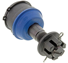 Load image into Gallery viewer, Mevotech MK80026 Suspension Ball Joint Mevotech MK80026
