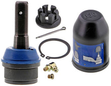 Load image into Gallery viewer, Mevotech MK80026 Suspension Ball Joint Mevotech MK80026
