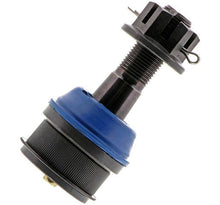 Load image into Gallery viewer, Mevotech MK80026 Suspension Ball Joint Mevotech MK80026
