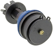 Load image into Gallery viewer, Mevotech MK80026 Suspension Ball Joint Mevotech MK80026
