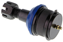 Load image into Gallery viewer, Mevotech MK80027 Suspension Ball Joint Mevotech MK80027
