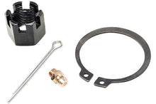 Load image into Gallery viewer, Mevotech MK80027 Suspension Ball Joint Mevotech MK80027
