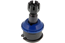 Load image into Gallery viewer, Mevotech MK80027 Suspension Ball Joint Mevotech MK80027
