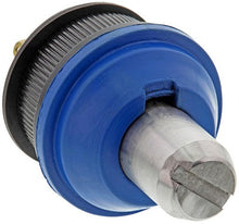 Load image into Gallery viewer, Mevotech MK80028 Suspension Ball Joint Mevotech MK80028
