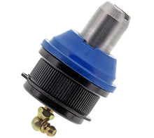 Load image into Gallery viewer, Mevotech MK80028 Suspension Ball Joint Mevotech MK80028
