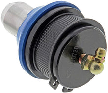 Load image into Gallery viewer, Mevotech MK80028 Suspension Ball Joint Mevotech MK80028
