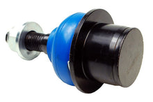 Load image into Gallery viewer, Mevotech MK80039 Suspension Ball Joint Mevotech MK80039
