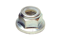 Load image into Gallery viewer, Mevotech MK80039 Suspension Ball Joint Mevotech MK80039
