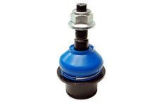 Load image into Gallery viewer, Mevotech MK80039 Suspension Ball Joint Mevotech MK80039
