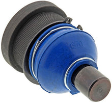 Load image into Gallery viewer, Mevotech MK80107 Suspension Ball Joint Mevotech MK80107
