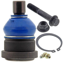 Load image into Gallery viewer, Mevotech MK80107 Suspension Ball Joint Mevotech MK80107
