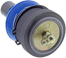 Load image into Gallery viewer, Mevotech MK80107 Suspension Ball Joint Mevotech MK80107
