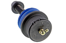 Load image into Gallery viewer, Mevotech MK80141 Suspension Ball Joint Mevotech MK80141
