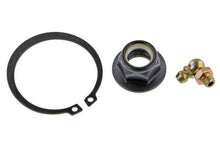 Load image into Gallery viewer, Mevotech MK80141 Suspension Ball Joint Mevotech MK80141

