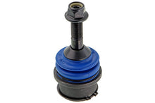 Load image into Gallery viewer, Mevotech MK80141 Suspension Ball Joint Mevotech MK80141
