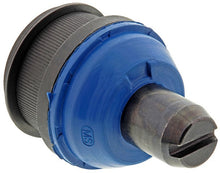 Load image into Gallery viewer, Mevotech MK80196 Suspension Ball Joint Mevotech MK80196
