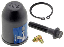 Load image into Gallery viewer, Mevotech MK80196 Suspension Ball Joint Mevotech MK80196
