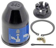 Load image into Gallery viewer, Mevotech MK80197 Suspension Ball Joint Mevotech MK80197
