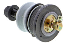 Load image into Gallery viewer, Mevotech MK80199 Suspension Ball Joint Mevotech MK80199
