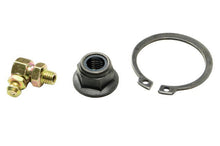 Load image into Gallery viewer, Mevotech MK80199 Suspension Ball Joint Mevotech MK80199
