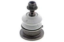 Load image into Gallery viewer, Mevotech MK80199 Suspension Ball Joint Mevotech MK80199
