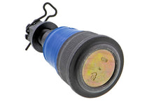 Load image into Gallery viewer, Mevotech MK80223 Suspension Ball Joint Mevotech MK80223
