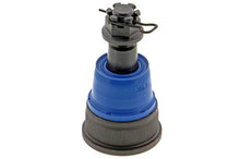 Load image into Gallery viewer, Mevotech MK80223 Suspension Ball Joint Mevotech MK80223
