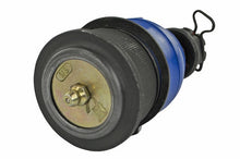 Load image into Gallery viewer, Mevotech MK80281 Suspension Ball Joint Mevotech MK80281
