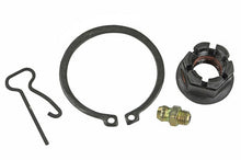 Load image into Gallery viewer, Mevotech MK80281 Suspension Ball Joint Mevotech MK80281
