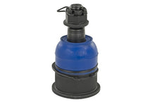 Load image into Gallery viewer, Mevotech MK80281 Suspension Ball Joint Mevotech MK80281

