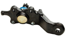 Load image into Gallery viewer, Mevotech MK80385 Suspension Ball Joint Mevotech MK80385
