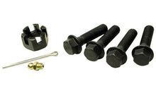 Load image into Gallery viewer, Mevotech MK80385 Suspension Ball Joint Mevotech MK80385
