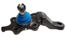 Load image into Gallery viewer, Mevotech MK80385 Suspension Ball Joint Mevotech MK80385
