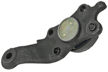 Load image into Gallery viewer, Mevotech MK80521 Suspension Ball Joint Mevotech MK80521
