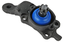 Load image into Gallery viewer, Mevotech MK80521 Suspension Ball Joint Mevotech MK80521
