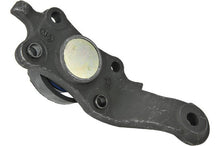 Load image into Gallery viewer, Mevotech MK80522 Suspension Ball Joint Mevotech MK80522
