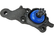 Load image into Gallery viewer, Mevotech MK80522 Suspension Ball Joint Mevotech MK80522
