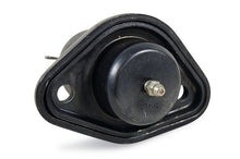 Load image into Gallery viewer, Mevotech MK8059 Suspension Ball Joint Mevotech MK8059
