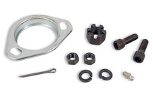 Load image into Gallery viewer, Mevotech MK8059 Suspension Ball Joint Mevotech MK8059
