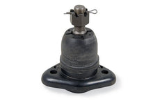 Load image into Gallery viewer, Mevotech MK8059 Suspension Ball Joint Mevotech MK8059
