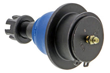 Load image into Gallery viewer, Mevotech MK80605 Suspension Ball Joint Mevotech MK80605
